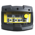 POLAUTOMAT_SPAWALNICZY_MAGNUM_SYNERGIA_210S_5.png