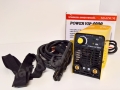 SPAWARKA_MAGNUM_POWER_VIP_4000_6.jpg