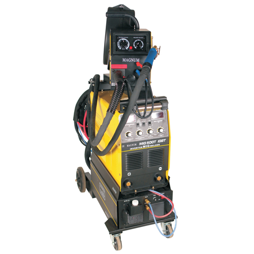MAGNUM_MIG_500_1.png