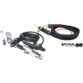 MAGNUM_MIG_500W_SYNERGIA_2.png
