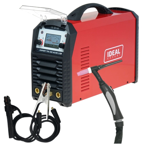 expert-tig-220-wh.jpg