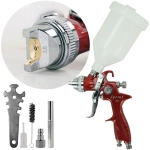 Pistolet lakierniczy do malowania SPRINT HP 2,0 mm