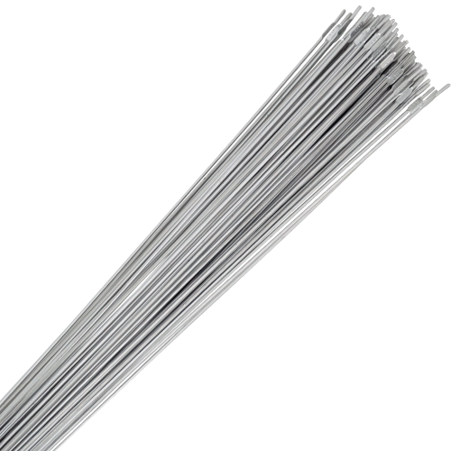 drut pręt spawarka TIG Aluminium AlMg5 1,6mm 0,5kg