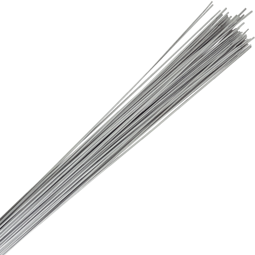 drut pręt spawarka TIG Aluminium 2,4mm 0,5kg
