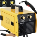 Spawarka MIGOMAT Magnum mig 140 no gas