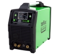 Trafilux TIG 210 AC DC Puls