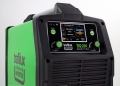 Trafilux TIG 210 AC DC Puls - Gal 1