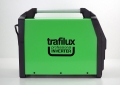 Trafilux TIG 210 AC DC Puls - Gal 2