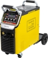 Spawarka MIGOMAT MIG MAGNUM 280 MMA V2