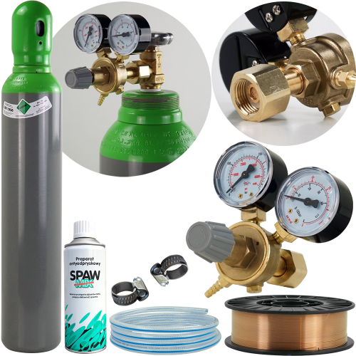 butla-ar-co2-zestaw.png