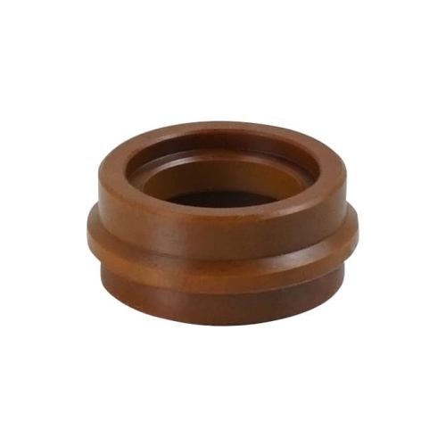 Pierścień zawirowujący do uchwytu A-151