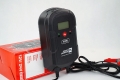 Prostownik IDEAL PRAKTIK CHARGER 15 12V/24V - Galeria 2