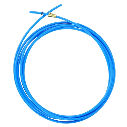 teflon-niebieski-3m_1.jpg