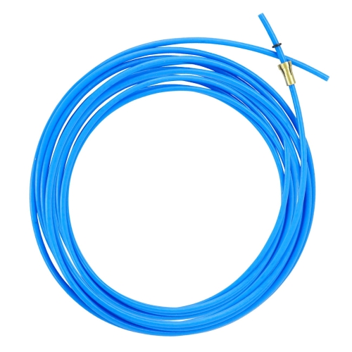 teflon-niebieski-5m_1.jpg