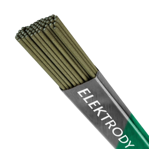 elektrody-sklep-1kg-3,2.jpg