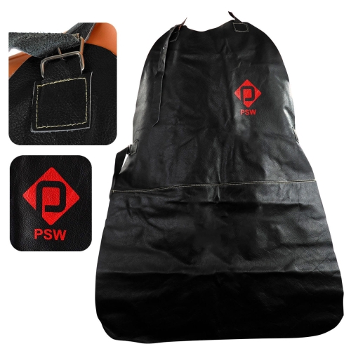 fartuch-psw-wh kopia.jpg