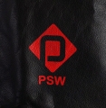 fartuch-psw-gal2 kopia.jpg