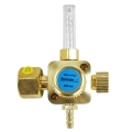 reduktor-rbn-mini-ar-co2-gal.jpg