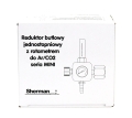 reduktor-rbn-mini-ar-co2-gal2.jpg