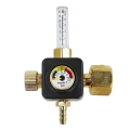 reduktor-rbn-mini-ar-co2.jpg