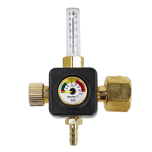 reduktor-rbn-mini-ar-co2.jpg