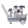 Kompresor bezolejowy medyczno-stomatologiczny Magnum JWA 30