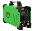 Spawarka TIG Trafilux TIG 200 PD DC