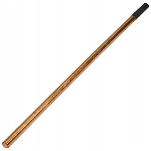 Elektroda do bańkowania Zgrzewarka spotter