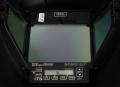 aps-d33max-panorama-gal.jpg