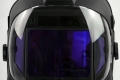 aps-d33max-panorama-gal7.jpg