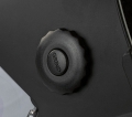 aps-d33max-panorama-gal8.jpg