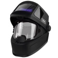 aps-q31max-flipup-wh.jpg