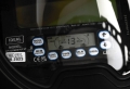 aps-q31max-flip-up-gal5.jpg