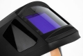 aps-q31max-flip-up-gal10.jpg
