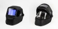 aps-q31max-flip-up-gal13.jpg