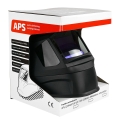 aps-q31max-flip-up-gal13jj.jpg