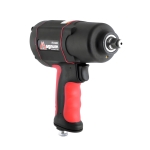 Klucz udarowy pneumatyczny MAGNUM FD-3600C 1/2" 1620 Nm 