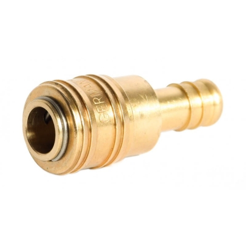 szybkozlacze-pneumatyczne-typ-26-na-waz-13-mm.jpg