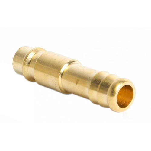 wtyczka-do-szybkozlacza-typ-26-na-waz-10-mm.jpg