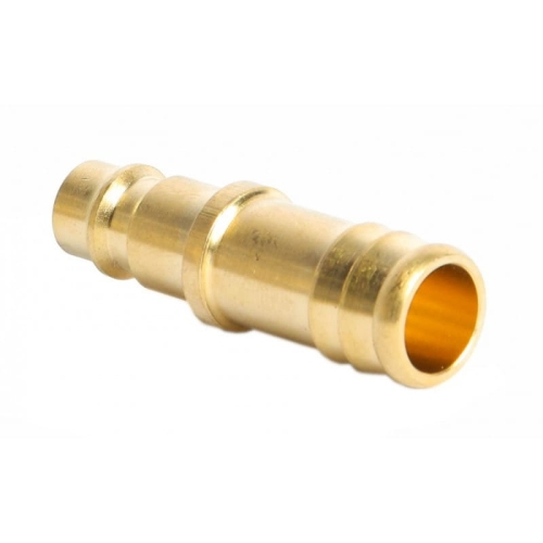 wtyczka-do-szybkozlacza-typ-26-na-waz-13-mm.jpg