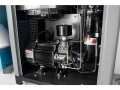 Kompresor śrubowy APS 10 Combi Dry X 10 bar 10 KM 500 l  - Galeria 3
