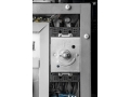 Kompresor śrubowy APS 10 Combi Dry X 10 bar 10 KM 500 l  - Galeria 4