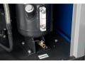 Kompresor śrubowy APS 10 Combi Dry X 10 bar 10 KM 500 l  - Galeria 5
