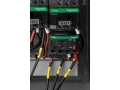 Kompresor śrubowy APS 10 Combi Dry X 10 bar 10 KM 500 l  - Galeria 6