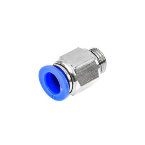 zlaczka-prosta-wtykowa-waz-10mm-gwint-1-4-spc10-02.jpg