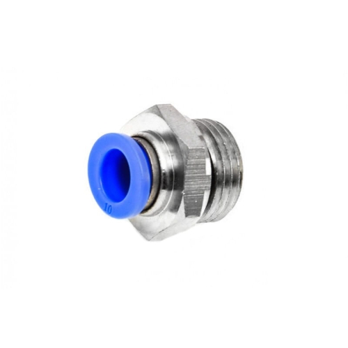 zlaczka-prosta-wtykowa-waz-10mm-gwint-1-2-spc10-04.jpg