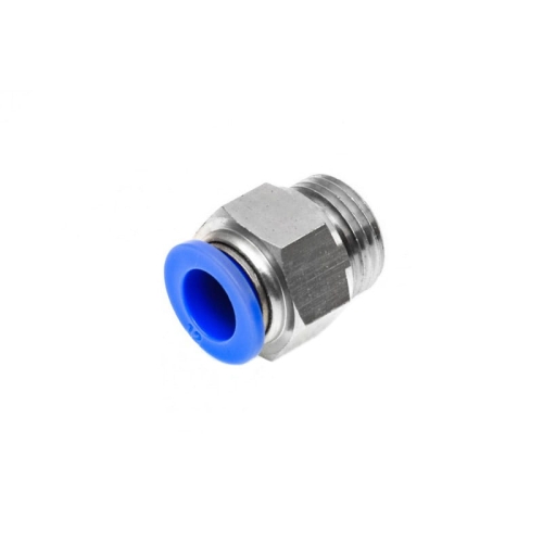 zlaczka-prosta-wtykowa-waz-12mm-gwint-1-2-spc12-04.jpg