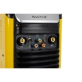 Spawarka inwertorowa Magnum TIG THF 335P AC DC