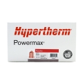 hypertherm-powermax-dysza-45a_2.jpg