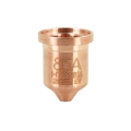 hypertherm-powermax-dysza-85a_1.jpg